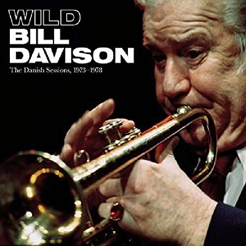 The Danish Sessions, 1973-1978 The Danish Sessions, 1973-1978 von Storyville