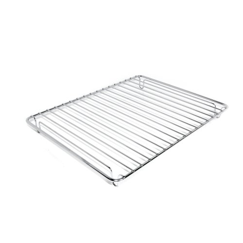 Grill Pan Grid 320 mm X 245 mm für Kaminöfen Ofen entspricht 140954006 von Stoves
