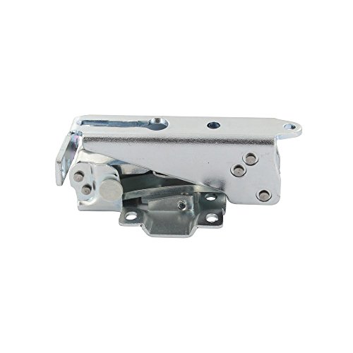 STOVES 104-st-11960 nicht Original Belling/New World g1047362/6016 Typ unten Scharnier von Stoves