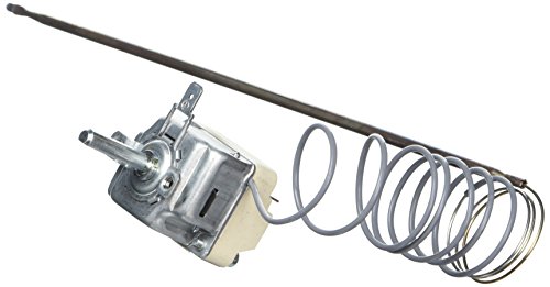 Stoves 55.19082.805 Universal Pizzaofen Thermostat Stoves 55.19082.805 Universal Pizzaofen Thermostat von Stoves