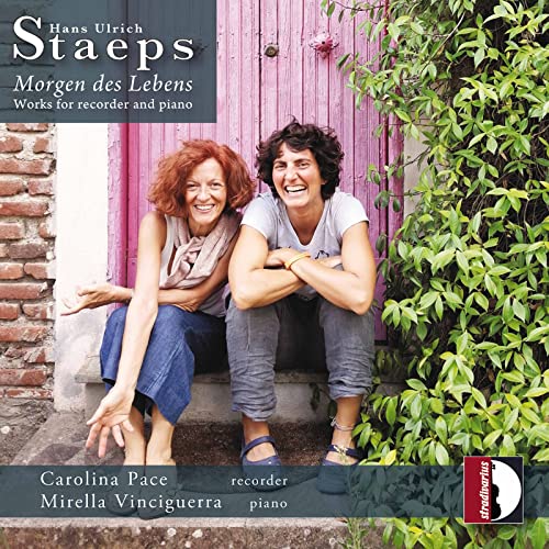 Morgen des Lebens Morgen des Lebens von Stradivarius
