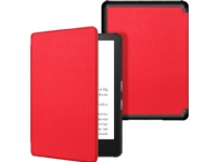 Pokrowiec Strado Etui Hard PC Smart Case do Kindle Paperwhite 5 Czerwone Pokrowiec Strado Etui Hard PC Smart Case do Kindle Paperwhite 5 Czerwone von Strado