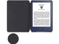 Strado Etui Smart Case für Kindle 11 2022 (sortiert) universal von Strado