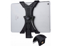 Strado Tablet-Halter für Stativ Universal Strado Tablet-Halter für Stativ Universal von Strado