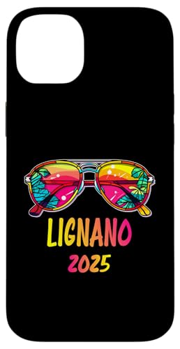 Lignano 2025 Sonnenbrille Outfit Lignano 2025 Hülle für iPhone 14 Plus Lignano 2025 Sonnenbrille Outfit Lignano 2025 Hülle für iPhone 14 Plus von Strand Sommerparty -Designs