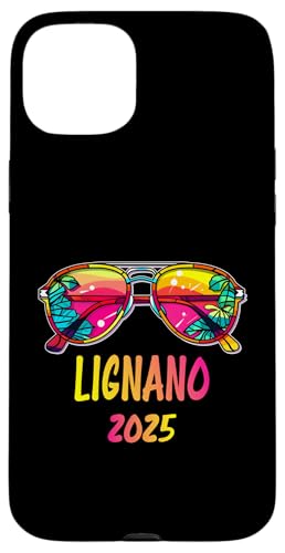 Lignano 2025 Sonnenbrille Outfit Lignano 2025 Hülle für iPhone 15 Plus Lignano 2025 Sonnenbrille Outfit Lignano 2025 Hülle für iPhone 15 Plus von Strand Sommerparty -Designs