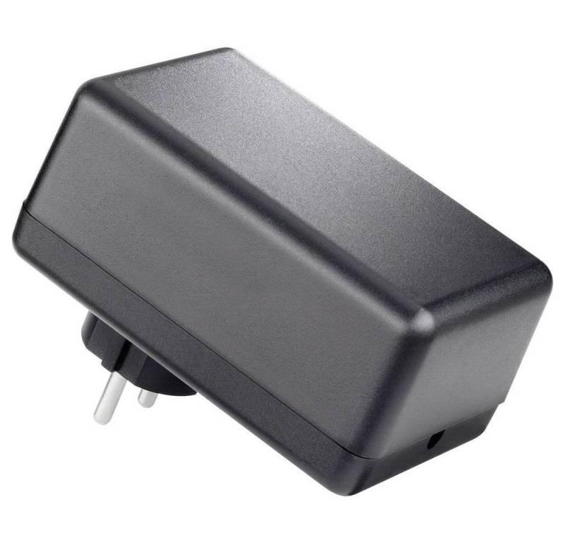 Strapubox Montagedose Stecker-Gehäuse von Strapubox