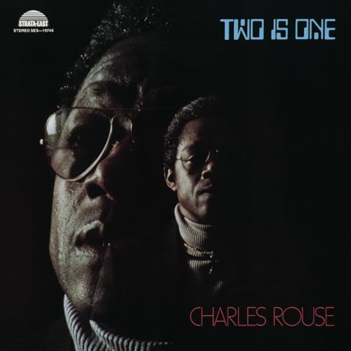 Two Is One [Vinyl LP] von Mack Avenue