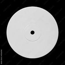 Shakedown [Vinyl Single] von Strata