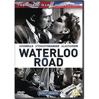 Waterloo Road von Strawberry Media