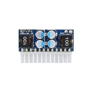 Streacom Nano120 - Netzteil (ST-NANO120) von Streacom