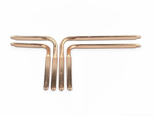 Streacom ST-SH2 Compartiment Pour ordinateur Autres von Streacom