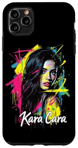 Kawaii Manga Anime HARAJUKU Y2K Hülle für iPhone 11 Pro Max Kawaii Manga Anime HARAJUKU Y2K Hülle für iPhone 11 Pro Max von Streetwear Japan Cyberpunk Manga Hip Hop Techwear