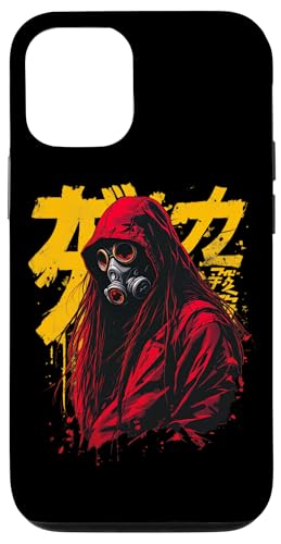 Kawaii Manga Anime HARAJUKU Y2K Hülle für iPhone 12/12 Pro Kawaii Manga Anime HARAJUKU Y2K Hülle für iPhone 12/12 Pro von Streetwear Japan Cyberpunk Manga Hip Hop Techwear