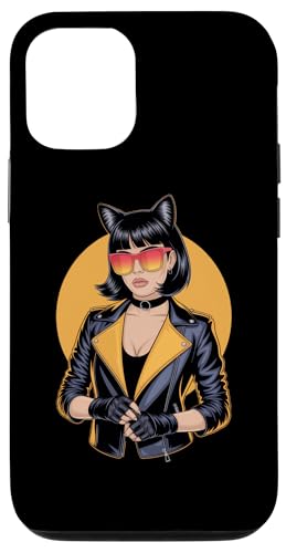 Kawaii Manga Anime HARAJUKU Y2K Hülle für iPhone 12/12 Pro Kawaii Manga Anime HARAJUKU Y2K Hülle für iPhone 12/12 Pro von Streetwear Japan Cyberpunk Manga Hip Hop Techwear