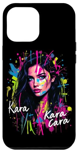 Kawaii Manga Anime HARAJUKU Y2K Hülle für iPhone 12 Pro Max Kawaii Manga Anime HARAJUKU Y2K Hülle für iPhone 12 Pro Max von Streetwear Japan Cyberpunk Manga Hip Hop Techwear