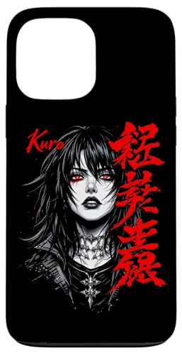 Kawaii Manga Anime HARAJUKU Y2K Hülle für iPhone 13 Pro Max Kawaii Manga Anime HARAJUKU Y2K Hülle für iPhone 13 Pro Max von Streetwear Japan Cyberpunk Manga Hip Hop Techwear