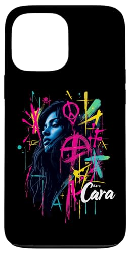 Kawaii Manga Anime HARAJUKU Y2K Hülle für iPhone 13 Pro Max Kawaii Manga Anime HARAJUKU Y2K Hülle für iPhone 13 Pro Max von Streetwear Japan Cyberpunk Manga Hip Hop Techwear