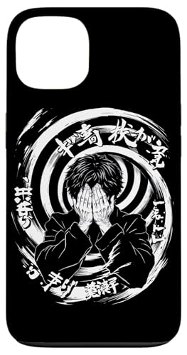 Kawaii Manga Anime HARAJUKU Y2K Hülle für iPhone 13 Kawaii Manga Anime HARAJUKU Y2K Hülle für iPhone 13 von Streetwear Japan Cyberpunk Manga Hip Hop Techwear