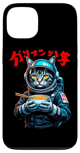 Kawaii Manga Anime HARAJUKU Y2K Hülle für iPhone 13 Kawaii Manga Anime HARAJUKU Y2K Hülle für iPhone 13 von Streetwear Japan Cyberpunk Manga Hip Hop Techwear