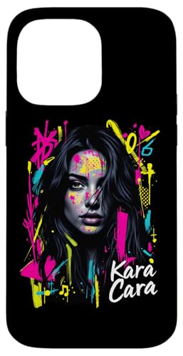 Kawaii Manga Anime HARAJUKU Y2K Hülle für iPhone 14 Pro Max Kawaii Manga Anime HARAJUKU Y2K Hülle für iPhone 14 Pro Max von Streetwear Japan Cyberpunk Manga Hip Hop Techwear