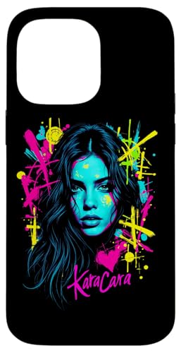 Kawaii Manga Anime HARAJUKU Y2K Hülle für iPhone 14 Pro Max Kawaii Manga Anime HARAJUKU Y2K Hülle für iPhone 14 Pro Max von Streetwear Japan Cyberpunk Manga Hip Hop Techwear