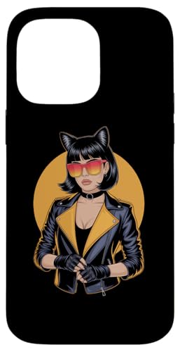 Kawaii Manga Anime HARAJUKU Y2K Hülle für iPhone 14 Pro Max Kawaii Manga Anime HARAJUKU Y2K Hülle für iPhone 14 Pro Max von Streetwear Japan Cyberpunk Manga Hip Hop Techwear