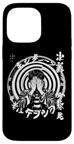 Kawaii Manga Anime HARAJUKU Y2K Hülle für iPhone 14 Pro Max Kawaii Manga Anime HARAJUKU Y2K Hülle für iPhone 14 Pro Max von Streetwear Japan Cyberpunk Manga Hip Hop Techwear
