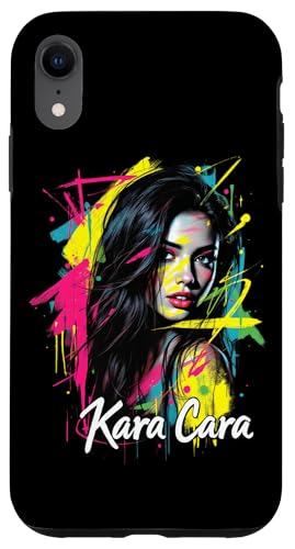 Kawaii Manga Anime HARAJUKU Y2K Hülle für iPhone XR Kawaii Manga Anime HARAJUKU Y2K Hülle für iPhone XR von Streetwear Japan Cyberpunk Manga Hip Hop Techwear
