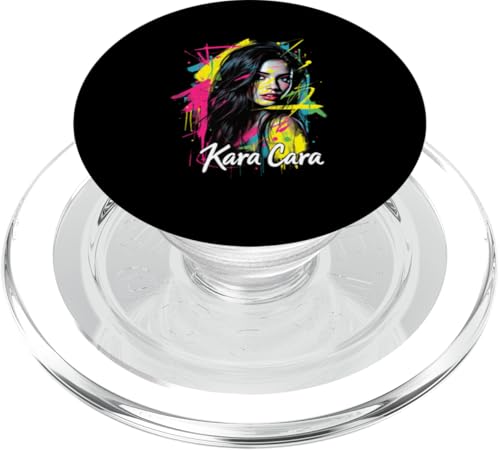 Kawaii Manga Anime HARAJUKU Y2K PopSockets PopGrip für MagSafe Kawaii Manga Anime HARAJUKU Y2K PopSockets PopGrip für MagSafe von Streetwear Japan Cyberpunk Manga Hip Hop Techwear