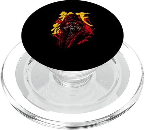 Kawaii Manga Anime HARAJUKU Y2K PopSockets PopGrip für MagSafe Kawaii Manga Anime HARAJUKU Y2K PopSockets PopGrip für MagSafe von Streetwear Japan Cyberpunk Manga Hip Hop Techwear