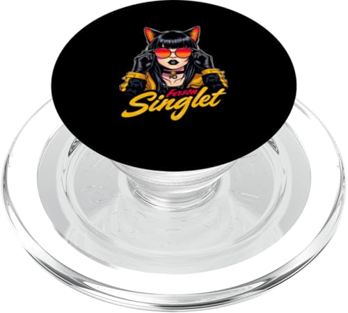 Kawaii Manga Anime HARAJUKU Y2K PopSockets PopGrip für MagSafe Kawaii Manga Anime HARAJUKU Y2K PopSockets PopGrip für MagSafe von Streetwear Japan Cyberpunk Manga Hip Hop Techwear