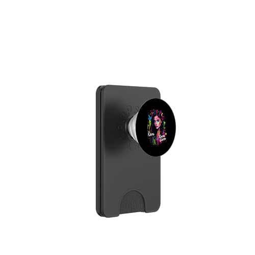 Kawaii Manga Anime HARAJUKU Y2K PopSockets PopWallet für MagSafe Kawaii Manga Anime HARAJUKU Y2K PopSockets PopWallet für MagSafe von Streetwear Japan Cyberpunk Manga Hip Hop Techwear