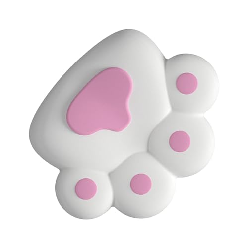 Streysisl Handgelenkauflage, Katzenkralle Handgelenkauflage, Katzenkralle Handgelenkpolster, Handgelenkauflage, Handstützkissen, Handauflage, Handauflage zum Lernen, Schule, Computer, Streysisl Handgelenkauflage, Katzenkralle Handgelenkauflage, Katzenkralle Handgelenkpolster, Handgelenkauflage, Handstützkissen, Handauflage, Handauflage zum Lernen, Schule, Computer, von Streysisl