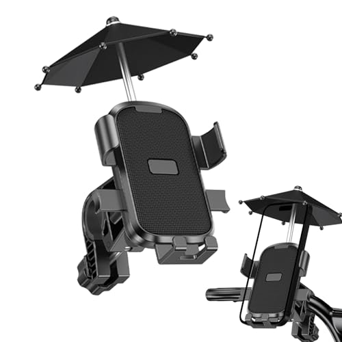 Streysisl Handyhalterung für Fahrrad, Handyhalterung für Fahrrad, Handyhalterung für Fahrradlenker, Handyhalterung für Fahrrad, Handyhalterung für Streysisl Handyhalterung für Fahrrad, Handyhalterung für Fahrrad, Handyhalterung für Fahrradlenker, Handyhalterung für Fahrrad, Handyhalterung für von Streysisl