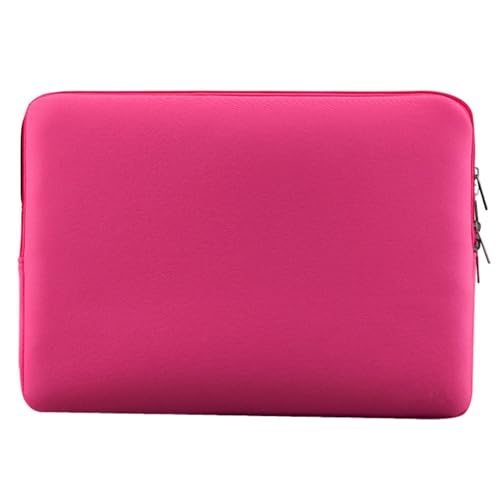 Wasserdichte Tablet-Hülle, Laptop-Hülle, kompatibel mit Laptops von 11 bis 15 Zoll, Laptop-Transportkoffer Wasserdichte Tablet-Hülle, Laptop-Hülle, kompatibel mit Laptops von 11 bis 15 Zoll, Laptop-Transportkoffer von Streysisl