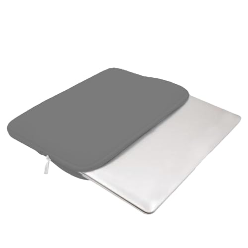 Wasserdichte Tablet-Hülle, Laptop-Hülle, kompatibel mit Laptops von 11 bis 15 Zoll, Laptop-Transportkoffer Wasserdichte Tablet-Hülle, Laptop-Hülle, kompatibel mit Laptops von 11 bis 15 Zoll, Laptop-Transportkoffer von Streysisl