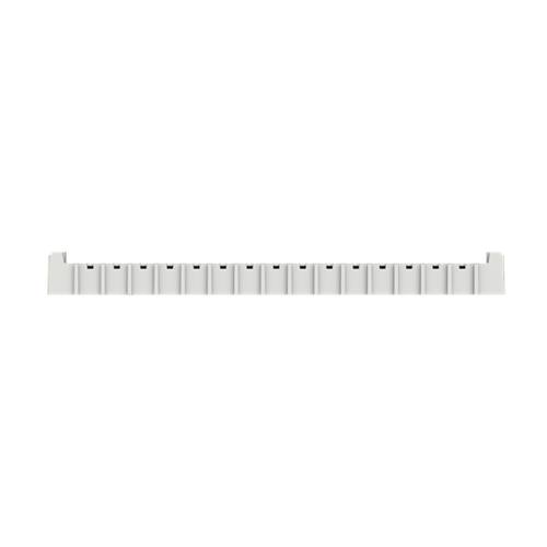 Striebel & John 1SPE007715F0752 Montagematerial Striebel & John 1SPE007715F0752 Montagematerial von Striebel & John