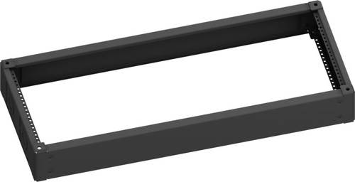 Striebel & John 2CPX010586R9999 Sockel Stahl Schwarz 238.5A 1St. Striebel & John 2CPX010586R9999 Sockel Stahl Schwarz 238.5A 1St. von Striebel & John