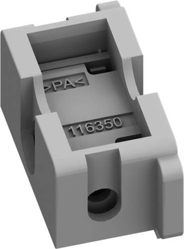 Striebel & John 2CPX010784R9999 Adapter Striebel & John 2CPX010784R9999 Adapter von Striebel & John