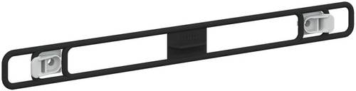 Striebel & John 2CPX031422R9999 Halter 1St. Striebel & John 2CPX031422R9999 Halter 1St. von Striebel & John