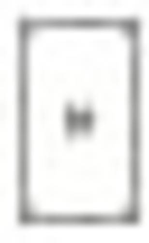 Striebel & John 2CPX037582R9999 Montageplatten-Modul 1St. Striebel & John 2CPX037582R9999 Montageplatten-Modul 1St. von Striebel & John