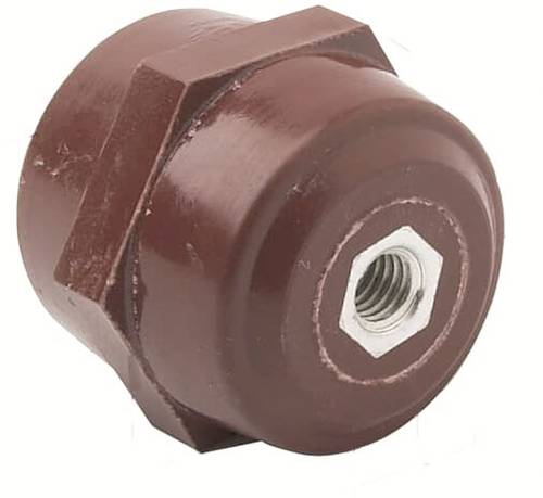Striebel & John 2CPX039053R9999 Stützisolator 1St. Striebel & John 2CPX039053R9999 Stützisolator 1St. von Striebel & John