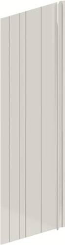 Striebel & John 2CPX039073R9999 Trennwand Kunststoff 1St. Striebel & John 2CPX039073R9999 Trennwand Kunststoff 1St. von Striebel & John