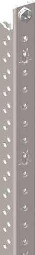 Striebel & John 2CPX039215R9999 Profilschiene 1St. Striebel & John 2CPX039215R9999 Profilschiene 1St. von Striebel & John
