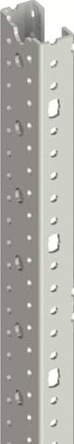 Striebel & John 2CPX041443R9999 Profilschiene 1St. Striebel & John 2CPX041443R9999 Profilschiene 1St. von Striebel & John