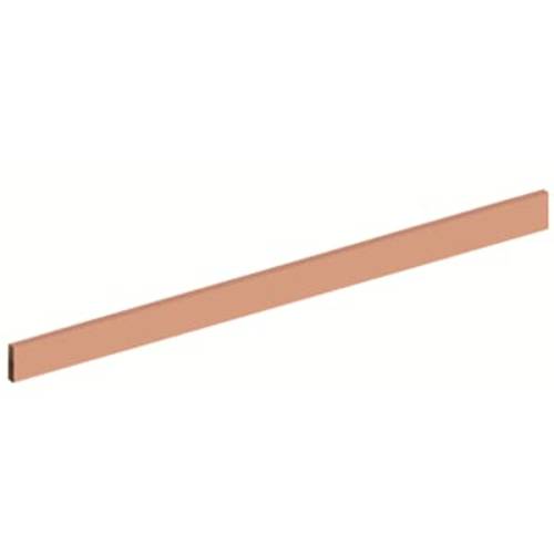 Striebel & John 2CPX041483R9999 Sammelschiene 1St. Striebel & John 2CPX041483R9999 Sammelschiene 1St. von Striebel & John