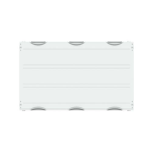 Striebel & John 2CPX041756R9999 N/PE-Schiene 1St. Striebel & John 2CPX041756R9999 N/PE-Schiene 1St. von Striebel & John