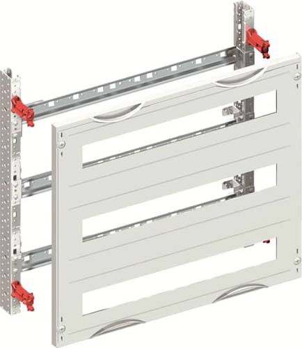 Striebel & John 2CPX042136R9999 Smissline-Modul 1St. von Striebel & John