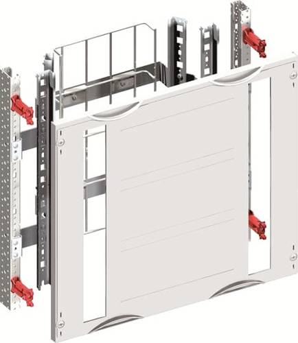 Striebel & John 2CPX042143R9999 Smissline-Modul 1St. von Striebel & John